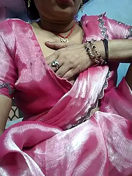 Ritasingh-0461 online show from 11.22.25