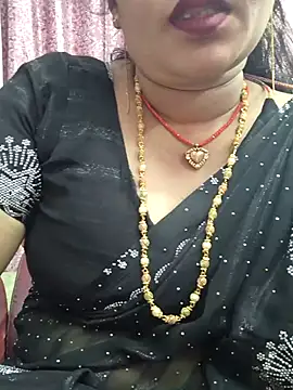 Ritasingh-0461 online show from 03.29.26