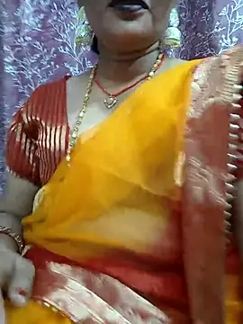 Ritasingh-0461 online show from 03.30.26