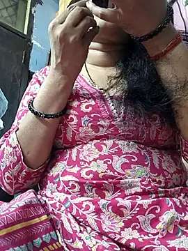 Ritasingh-0461 online show from 06.06.26
