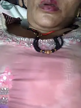 Ritasingh-0461 online show from 06.29.26