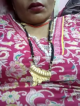 Ritasingh-0461 online show from 06.29.26