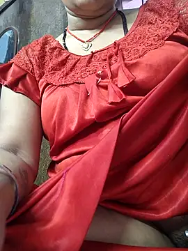 Ritasingh-0461 online show from 06.30.26