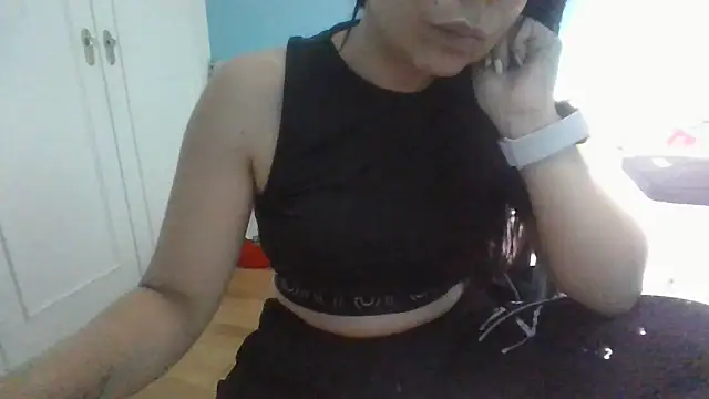 dreamnoah online show from 04.28.26