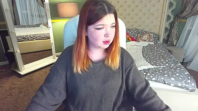 RosieMoons online show from 01.20.25