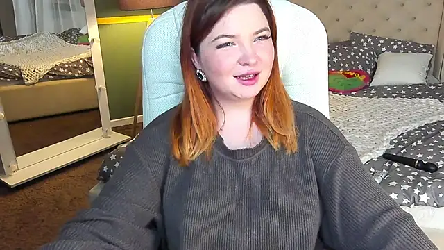 RosieMoons online show from 01.29.25