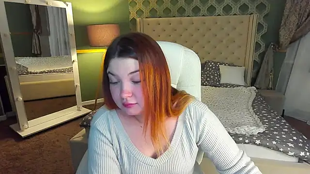 RosieMoons online show from 02.03.25