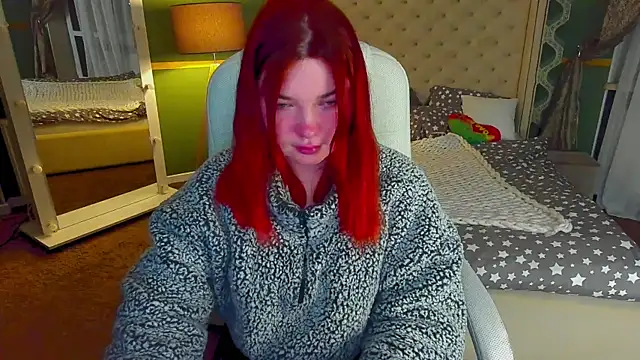 RosieMoons online show from 02.10.25