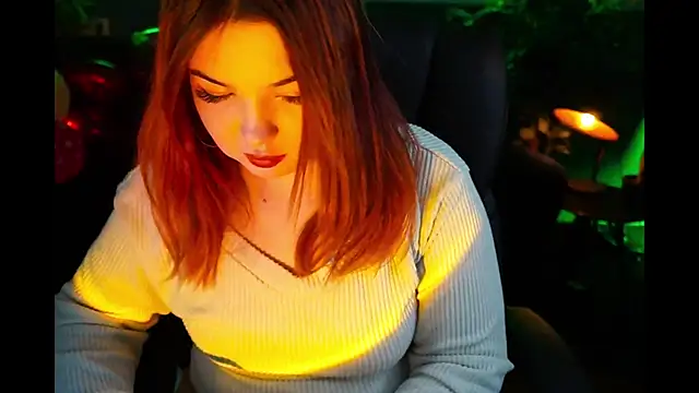 RosieMoons online show from 02.21.25