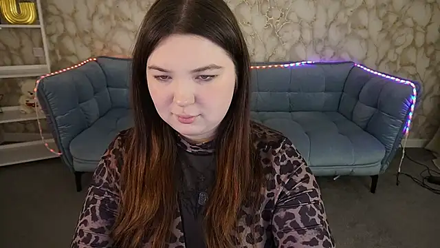 RosieMoons online show from 02.02.26