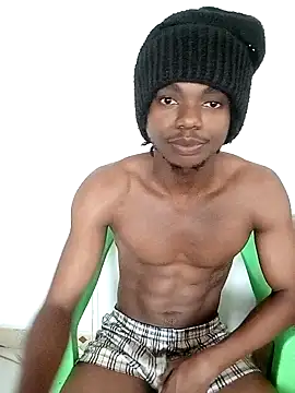 Samir4123 online show from 02.04.25