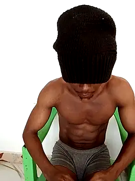 Samir4123 online show from 02.08.25