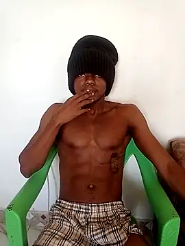 Samir4123 online show from 02.11.25