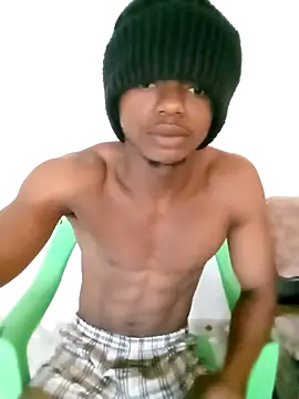 Samir4123 online show from 02.26.25