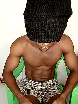 Samir4123 online show from 03.04.25