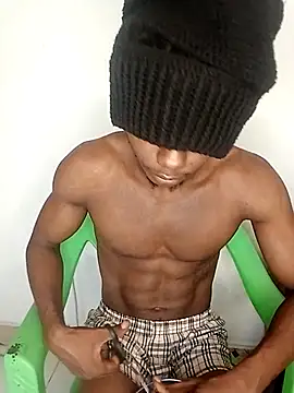 Samir4123 online show from 03.11.25