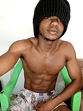 Samir4123 online show from 03.15.25