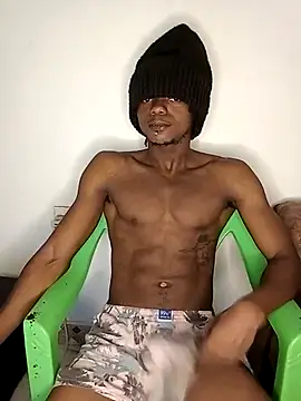 Samir4123 online show from 03.19.25