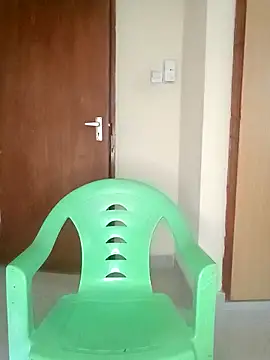 Samir4123 online show from 09.14.25