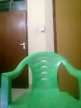 Samir4123 online show from 09.17.25