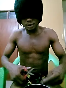 Samir4123 online show from 10.22.25