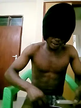 Samir4123 online show from 10.30.25