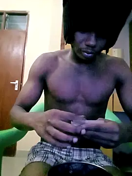 Samir4123 online show from 11.27.25