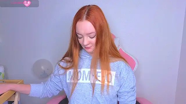 Radiants two online show from 11.13.25