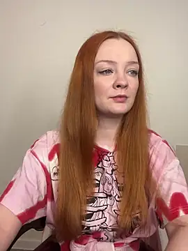 Radiants two online show from 03.10.26