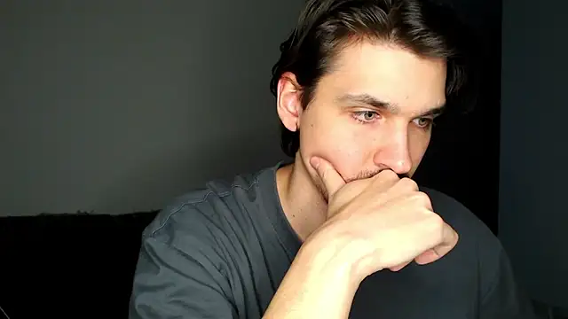 boy next door 1 online show from 11.21.25