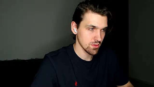 boy next door 1 online show from 11.21.25