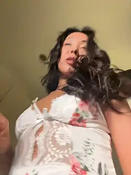 IzanamiTime online show from 12.29.24