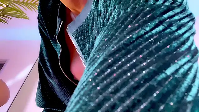 IzanamiTime online show from 12.20.25