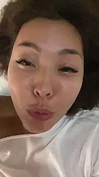 IzanamiTime online show from 06.04.26