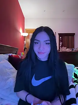 ShannonShanny online show from 12.22.24