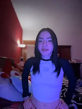 ShannonShanny online show from 01.07.25