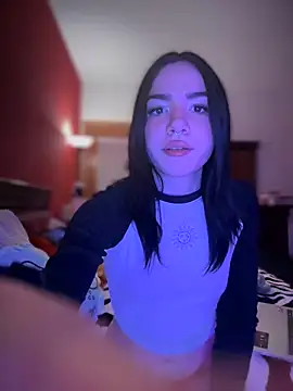 ShannonShanny online show from 01.07.25