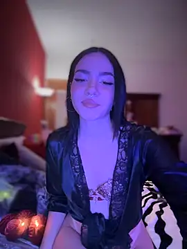 ShannonShanny online show from 01.10.25