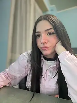 ShannonShanny online show from 01.21.25