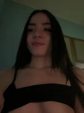 ShannonShanny online show from 01.28.25