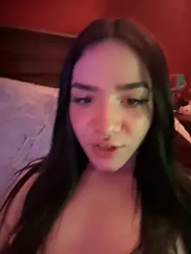 ShannonShanny online show from 02.01.25