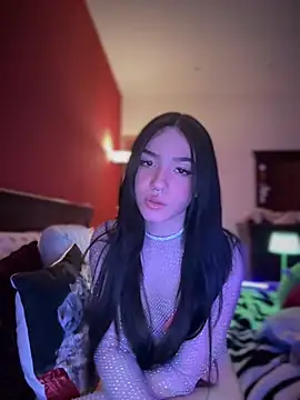 ShannonShanny online show from 02.02.25