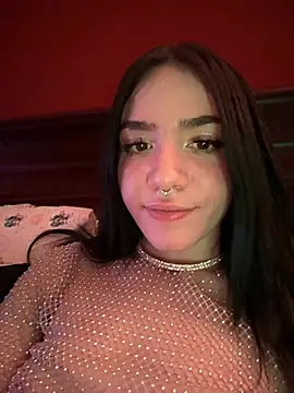 ShannonShanny online show from 02.02.25