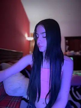 ShannonShanny online show from 02.05.25