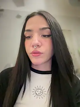 ShannonShanny online show from 02.28.25