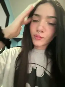 ShannonShanny online show from 03.01.25