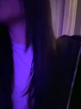 ShannonShanny online show from 03.02.25