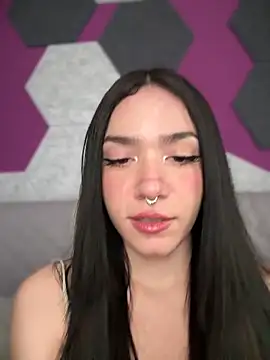 ShannonShanny online show from 03.12.25