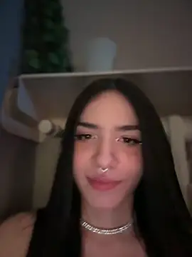 ShannonShanny online show from 03.15.25