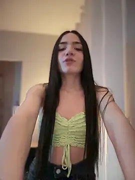 ShannonShanny online show from 03.17.25